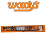 Woodys Trail Blazer Iv Flat-top Carbide Runners For 1996-1999 Yamaha Pz480st Lu. Fixed Price $156.79.