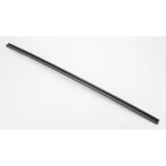 Garland High Performance Black 46.5 In. Slide - 10-4650-0-01-12. Fixed Price $21.56.