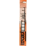Woodys 6" Carbide Runners C&a Pro Tca-5000. Fixed Price $148.17.