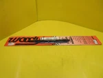 Woodys Skidoo Ski Doo Freesyle Mxz Gtx Skandic 600 800 4" Inch Carbide Wear Bar. Fixed Price $24.99.