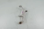 2008-2015 Summit Renegade Ski-doo Oem Right Steering Arm Ski Leg Spindle Mount. Fixed Price $29.97.