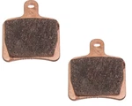 Slp Brake Pads /carbon Polaris 16-20 Axys Pro Rmk/sks/assault Rmk 27-99. Fixed Price $78.35.
