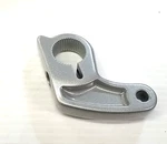 New Oem Arctic Cat Lh Spindle Arm 4706-117 Artic. Fixed Price $66.70.