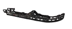 2015 Ski-doo Mxz Renegade 600 Etec Xs 137" Left Right Rear Suspension Rails Rail. Fixed Price $224.95.