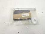 New Kimpex Stealth Ski Adaptor Kit Apex 79970473 Yamaha Fits. Fixed Price $18.50.