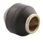 Kimpex Front Suspension Bearing & Bushing Oem#. Fixed Price $13.50.
