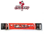 Stud Boy Super Stock Carbide Wear Bar For 2018 Yamaha Rx10l Apex Le 50th - Kn. Fixed Price $116.54.