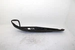 1996 Ski-doo Formula Iii 600 Oem Ski 572047400 Ss18. Fixed Price $60.19.