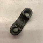 Steering Post Bushing - 2017 Polaris 800 Pro Rmk 155" Red. Fixed Price $3.00.