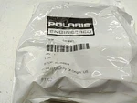 Rubber Stop - 2000 Polaris Nos. Fixed Price $14.99.
