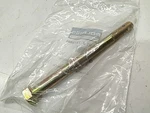 Bolt Qty 1 - 2000 Polaris Nos. Fixed Price $14.99.