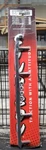 Stud Boy - Cat-r2093-60 Switch Back Carbide Wear Bar, 6in. Artic Cat Zr. Fixed Price $75.00.
