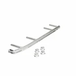 Arctic Cat 2002-2020 Saddleless Skis 4.5" Twin Carbide Deuce Wearbar - 5639-251. Fixed Price $68.79.