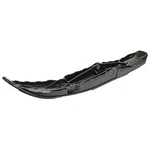 Polaris New Oem Svc Ski Pro Steering Assembly Indy/rush/switchback 1825027-070. Fixed Price $214.99.