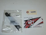 Ski-doo - New Oem Control Proactive 505071578. Fixed Price $13.36.