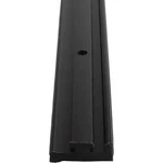 Kimpex Color Slides - Black. Fixed Price $34.67.