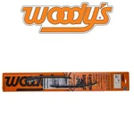 Woodys Executive Series Flat-top Carbide Runners For 2018 Yamaha Rst1ntf Rs Gy. Fixed Price $183.18.