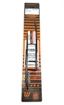 Woodys 4" Carbide Runner Polaris Indy, Classic, Supersport 1989-2005 - Epi3-3180. Fixed Price $70.55.