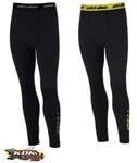 Ski-doo Mens' Thermal Base Layer (bottom). Fixed Price $49.99.