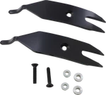 Woody's Navigator Ski Protectors Navs-x100. Fixed Price $75.58.