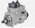 445 020 126 Fuel Injection Pump, Navistar Maxxforce 11, 13 New Bosch Oem. Fixed Price $2400.00.