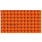 Stud Boy Super-lite Pro Series Single Backers 0.75" 84/pk - 2513-p8-org. Fixed Price $111.49.