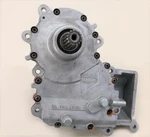 Arctic Cat* Diamond Drive Gear Case Forward 172-093 * 10-14 F570, 15-20 Lynx New. Fixed Price $682.50.