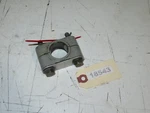 Polaris - 2018 Pro Rmk 800 163 Steering Post Mount With Bolts. Fixed Price $14.95.