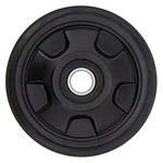 Ski-doo New Oem Black 141mm Wheel Assy Gen4 Xm. Xs, Xp, Xr, 503191151, 503192794. Fixed Price $37.99.