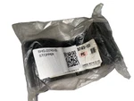 Yamaha Genuine Oem New Stopper 1 8hg-23743-00-00. Fixed Price $24.20.