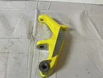 Ski Doo Mxz 850 E-tec Xrs Oem Left Front Spindle Leg 505074287. Fixed Price $85.00.