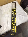 Nos Sno-stuff 6 60 Degree Carbides Kit 506-621 Yamaha Mountain Max & Venture. Fixed Price $69.99.
