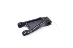Oem Yamaha 8v0-2382f-02-00 Spindle Arm. Fixed Price $33.57.
