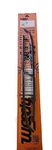 Woody's Trail Blazer Iv Carbide Runners - 6" Tat4-7050-1. Fixed Price $78.00.