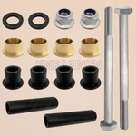 Front End Ski Leg Repair Kit For Ski-doo Rev Xp Models Gsx Gtx 2003-15 230003054. Fixed Price $16.29.