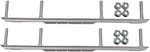 Stud Boy 7.5" Shaper Wear Bars Yamaha Yam-s2204-75 Usi Srx 60 Cutting Carbide. Fixed Price $110.69.