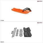 Cnaproski Mtx Ski Kit - #10371. Fixed Price $467.95.