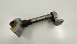 2005 Arctic Cat Firecat 700 / F7 Efi Oem Rh Right Steering Spindle 1703-720. Fixed Price $19.95.