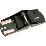 Slp Black Mounting Shoe - 35-410. Fixed Price $71.20.