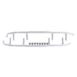 Stud Boy Shaper Bars - 6in. For 2001 Ski-doo Mx Z 600 X Snowmobile. Fixed Price $144.92.