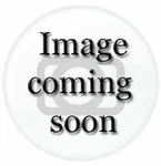 Stud Boy Deuce Bar 9" Usi 4 # Usi-d2214-90. Fixed Price $138.84.