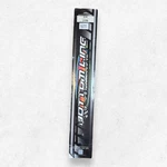 Bottom Line B4-464 4" Carbide Fit Ski Doo Blow Mold 2003-2013 New (xs001605). Fixed Price $50.00.