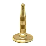 Woodys Gold Digger Carbide Traction Master 1.575" 96 Pack - Gdp6-1575-bl. Fixed Price $324.91.