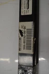 Yamaha Hyfax Sma-8gc92-00-bk Pair. Fixed Price $50.00.