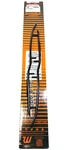 Woodys 4" Carbide Flat Top Runners Wear Bars Yamaha Phazer 500 99-00 - Eyv3-5500. Fixed Price $68.99.