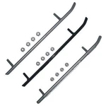 Sno Stuff Wear Bar - 510-206. Fixed Price $22.58.