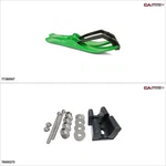 Cnaproski Mini Ski Kit - #10459. Fixed Price $281.50.