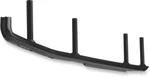 Woodys Trail Blazer Iv Flat-top Wear Bars - Tyv4-8800. Fixed Price $109.98.
