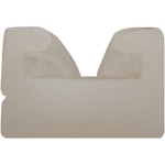 Kimpex Color Slides - White. Fixed Price $40.44.