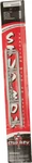 Stud Boy 2008-2016 600 Iq Racer Polaris Shaper Bars 6" Slydog / C&a Pro Cap-s219. Fixed Price $138.84.